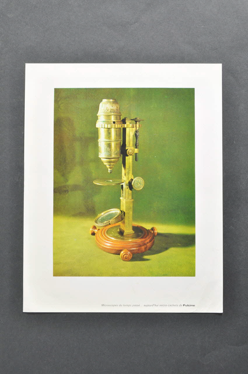 FICHE 1970 2000.60.553.4 Photo Mucem