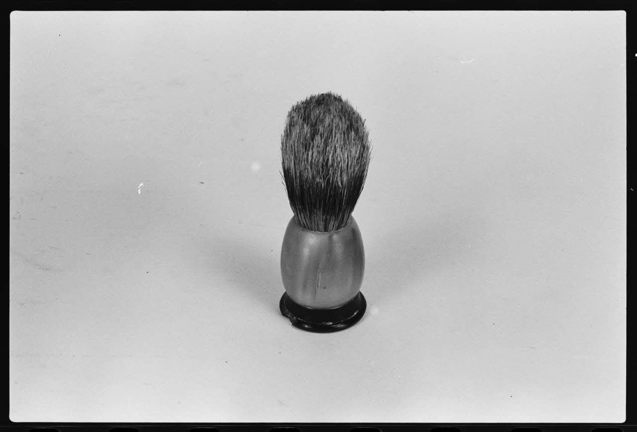 photographie MNATP. Exposition. L'homme et son corps dans la société traditionnelle (11 mai 1978 - 2 octobre 1978) Ph.1979.77.12 Photo
