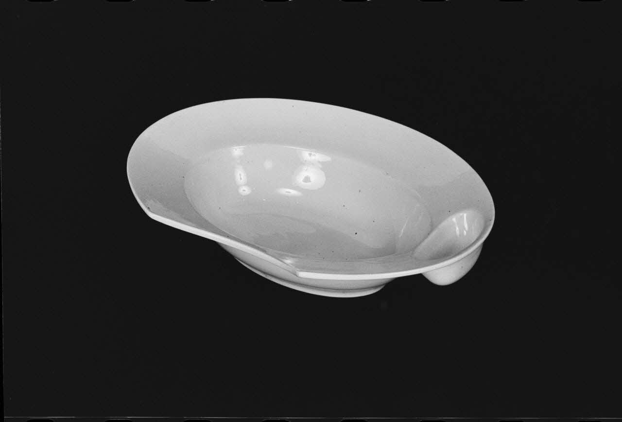 photographie MNATP. Exposition. L'homme et son corps dans la société traditionnelle (11 mai 1978 - 2 octobre 1978) Ph.1979.77.19 Photo