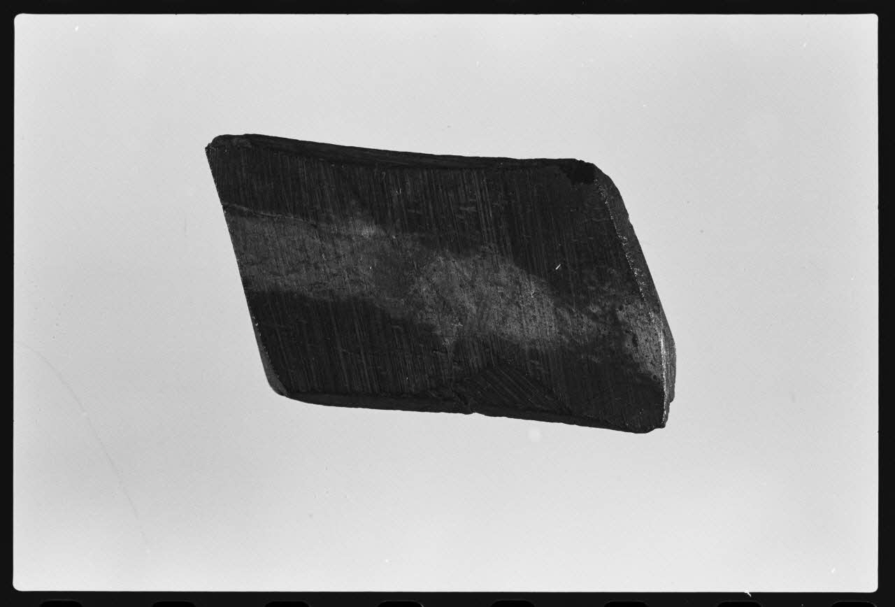 photographie MNATP. Exposition. L'homme et son corps dans la société traditionnelle (11 mai 1978 - 2 octobre 1978) Ph.1979.77.51 Photo