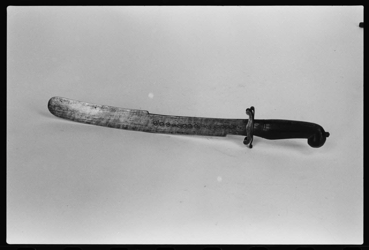 photographie MNATP. Exposition. L'homme et son corps dans la société traditionnelle (11 mai 1978 - 2 octobre 1978) Ph.1979.77.8 Photo