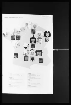 Chantal Lombard photographie Paris : MNATP Belgique 1979 Ph.1979.85.9 Photo
