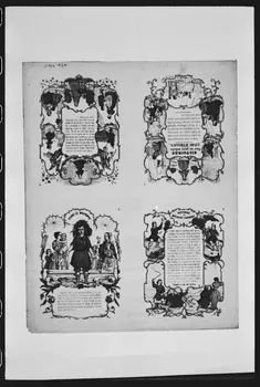 photographie MNATP. Exposition. Religions et traditions populaires (4 décembre 1979 - 3 mars 1980) Ph.1979.88.2 Photo