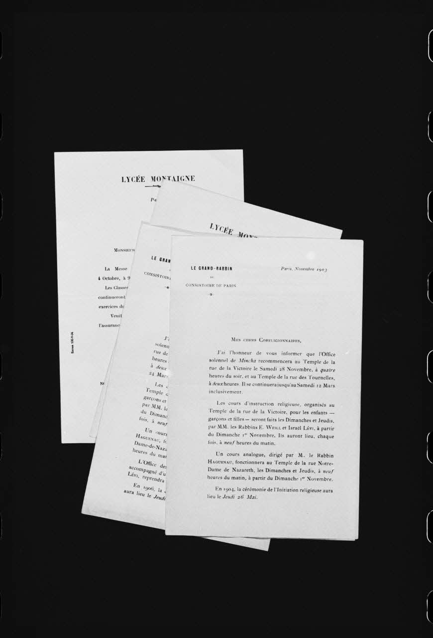 photographie MNATP. Exposition. Religions et traditions populaires (4 décembre 1979 - 3 mars 1980) Ph.1979.88.20 Photo