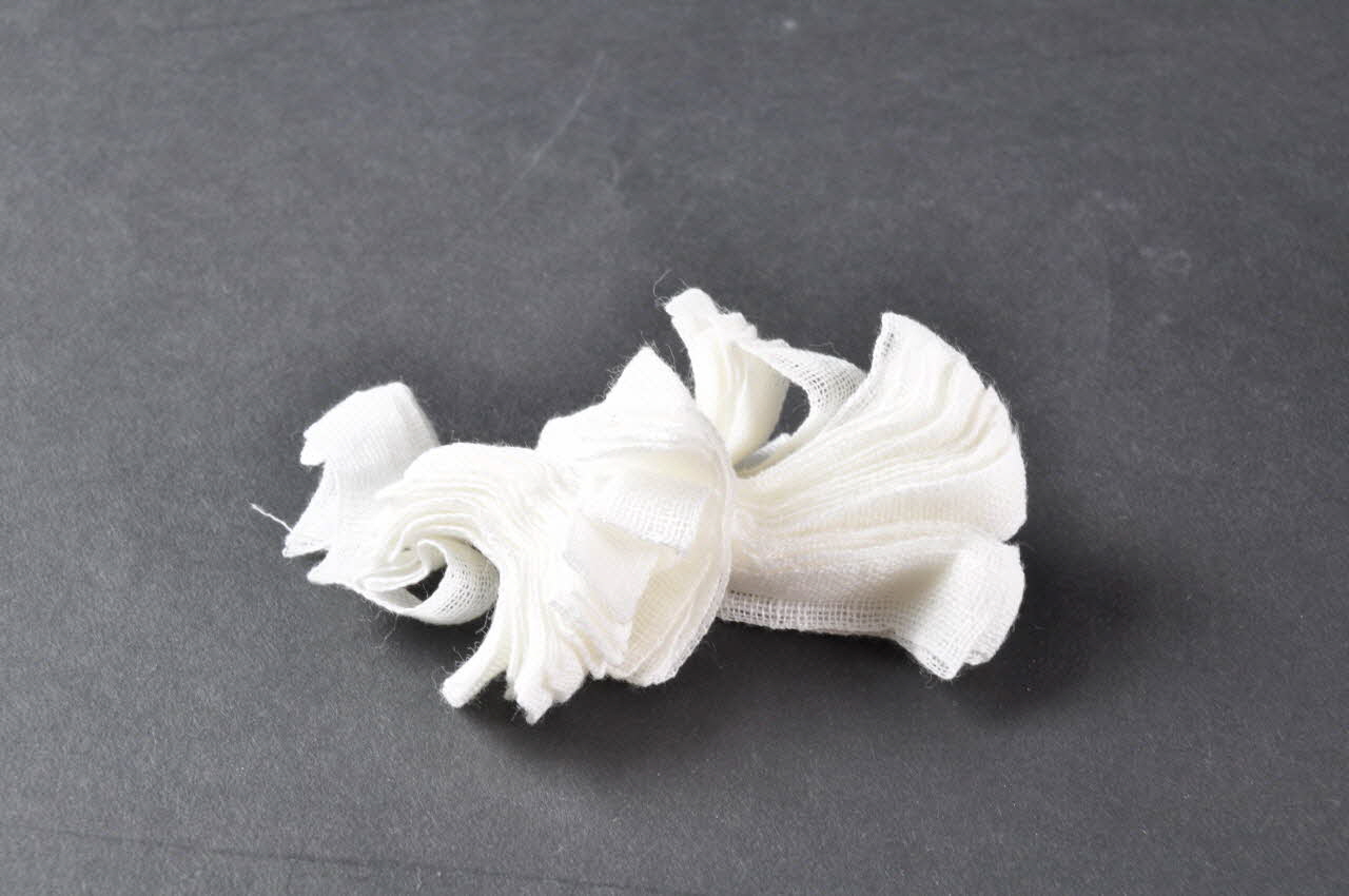 bande 2000.60.56.4 Photo Mucem