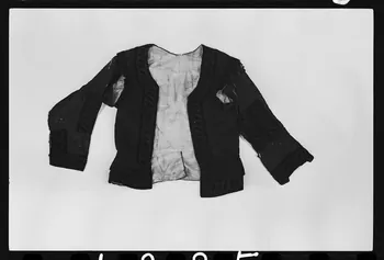 photographie Caraco Ph.1981.1.1285 Photo