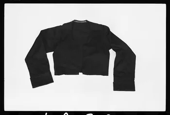 photographie Caraco Ph.1981.1.1289 Photo