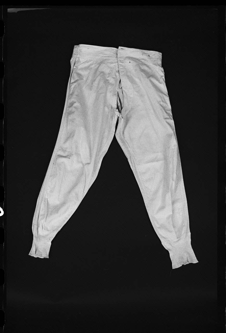 photographie Caleçon Ph.1981.1.1307 Photo