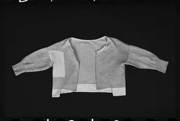 photographie Caraco Ph.1981.1.1310 Photo
