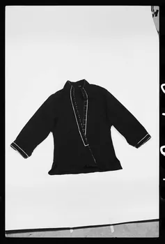 photographie Gilet Ph.1981.1.1317 Photo