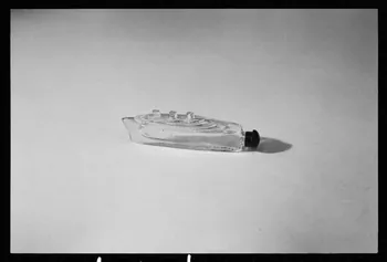 photographie Bibelot-souvenir Ph.1981.1.1419 Photo