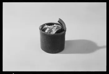 photographie Pot-anse Ph.1981.1.1449 Photo