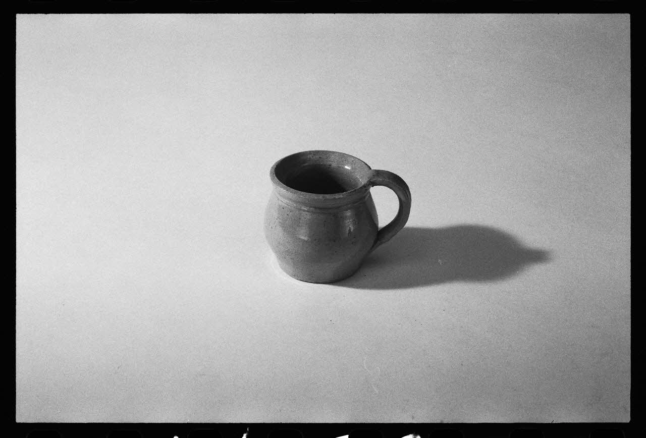 photographie Pot-anse Ph.1981.1.1457 Photo