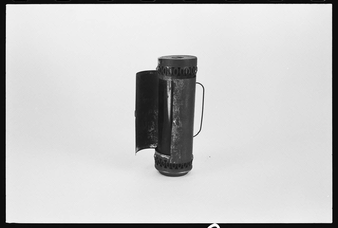 photographie Lanterne Ph.1981.1.1598 Photo
