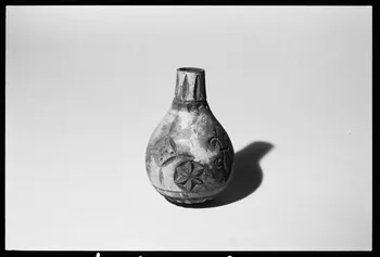 photographie Gourde Ph.1981.1.1632 Photo
