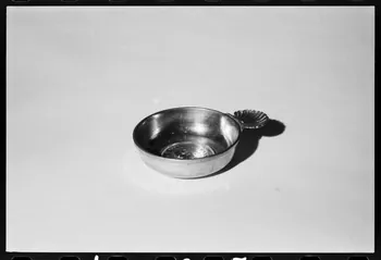 photographie Taste-vin Ph.1981.1.1825 Photo