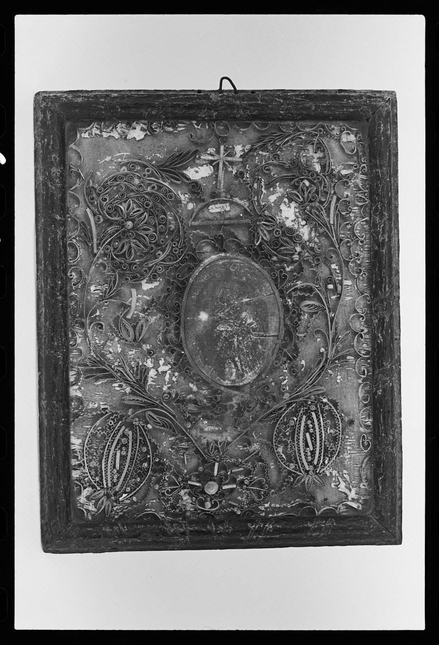 photographie Bibelot-souvenir Ph.1981.1.670 Photo