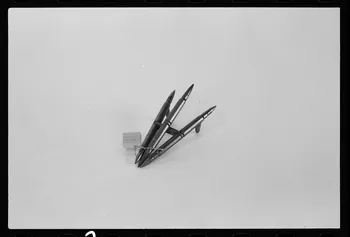 photographie Bibelot-souvenir Ph.1981.1.702 Photo