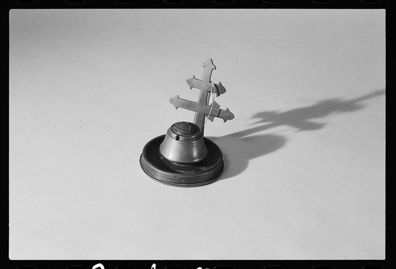 photographie Encrier Ph.1981.1.718 Photo