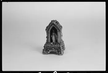 photographie Râtoire Ph.1981.1.787 Photo