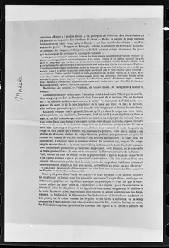photographie Fonds Van Gennep Ph.1981.27.36  Photo