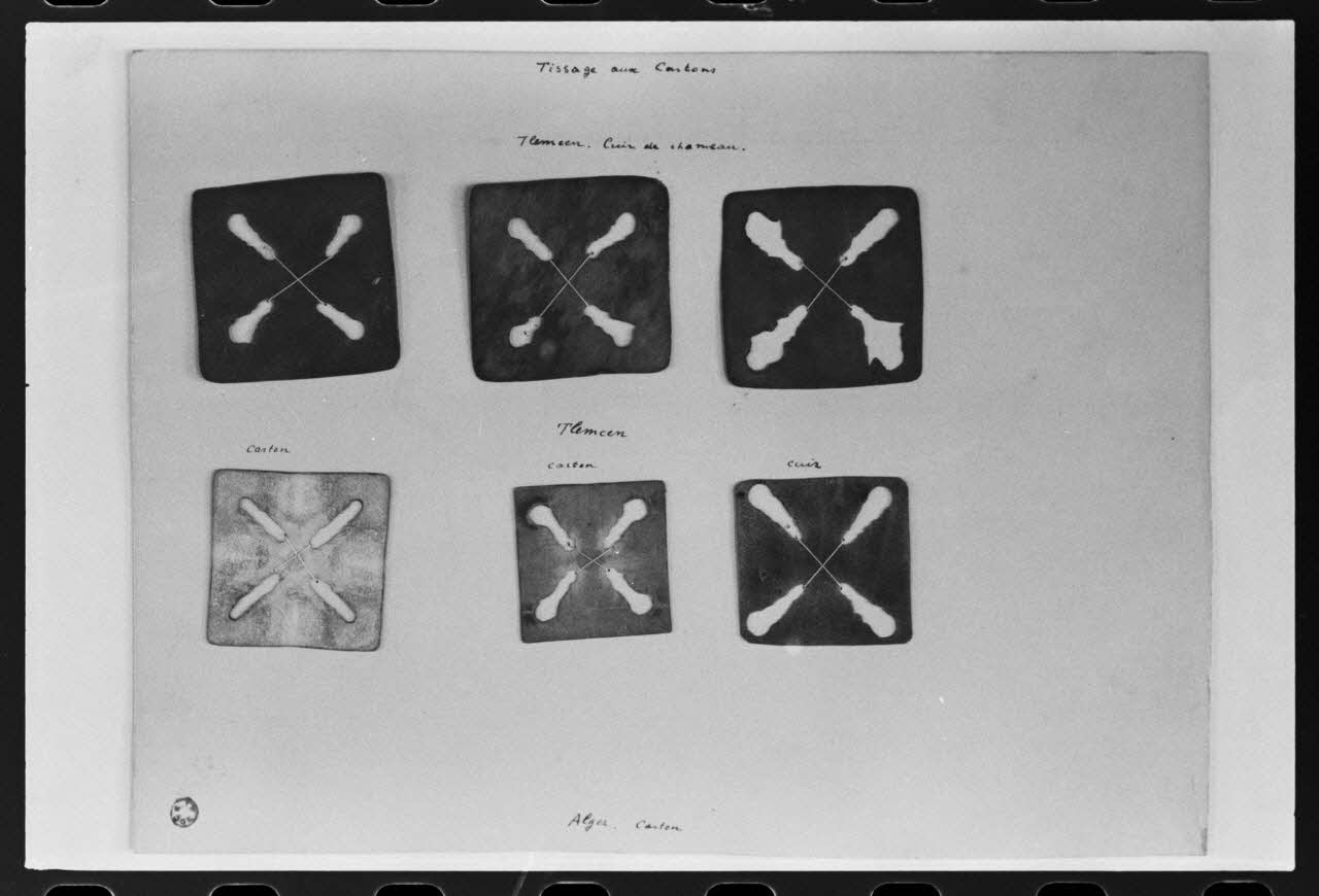 photographie Fonds Van Gennep Ph.1981.27.37  Photo