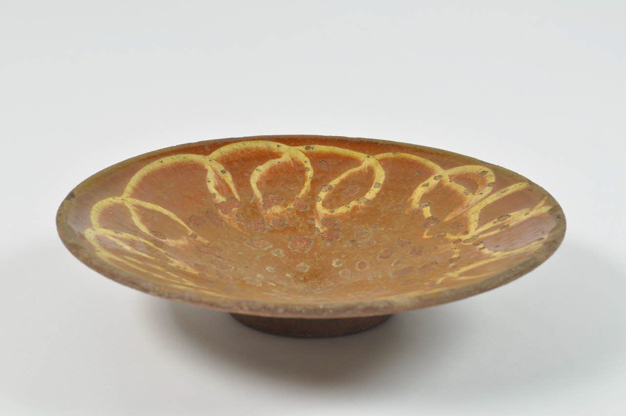 vire omelette Rhône-Alpes, France 1947 1947.55.5 Photo Mucem