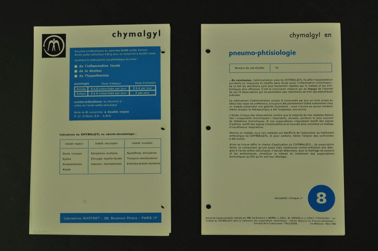 FICHE 1970 2000.60.580.4.1-5 Photo Mucem