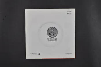 disque 45 tours Hard ride 2001.69.16.738.1-2  Photo Mucem