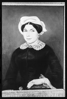 photographie Granville : Musée de Granville Ph.1981.55.345 Photo