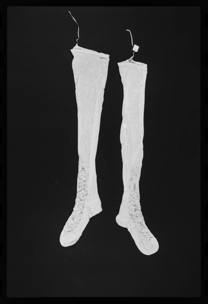 photographie Avranches : Musée d'Avranches Ph.1981.55.84 Photo