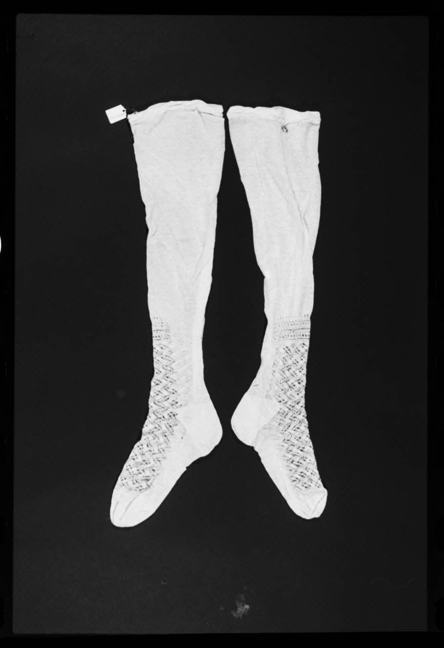 photographie Avranches : Musée d'Avranches Ph.1981.55.85 Photo