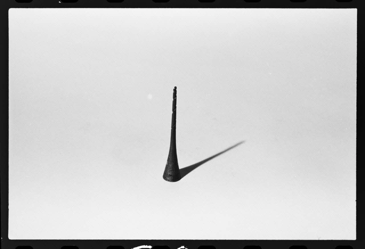 photographie Etui à aiguilles Ph.1982.1.59  Photo