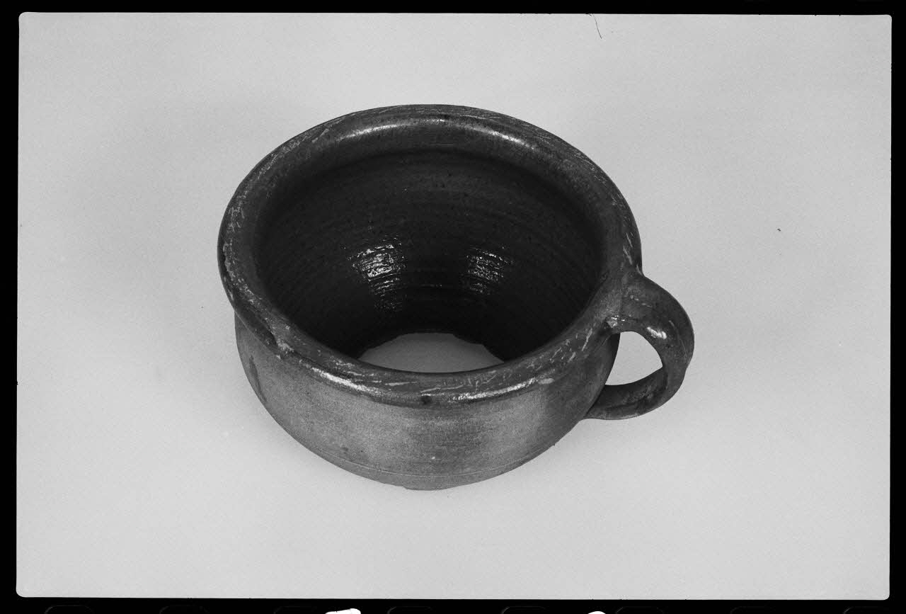 photographie Pot de chambre Ph.1982.1.708 Photo