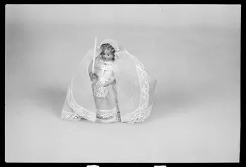 photographie Bibelot-souvenir Ph.1982.1.715 Photo
