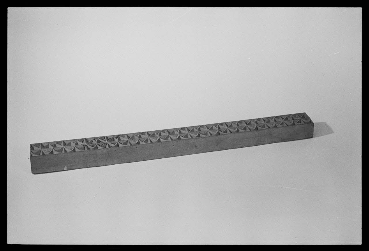 photographie MNATP. Exposition. L'abeille, l'homme, le miel et la cire (23 octobre 1981 - 28 mai 1982) Ph.1982.30.15 Photo