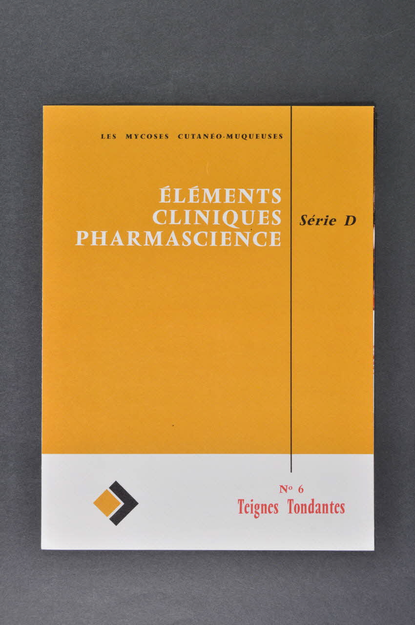 FICHE 1970 2000.60.599.7.1-2 Photo Mucem