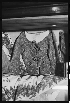 photographie Honfleur : Musée du Vieux Honfleur Ph.1982.32.36 Photo