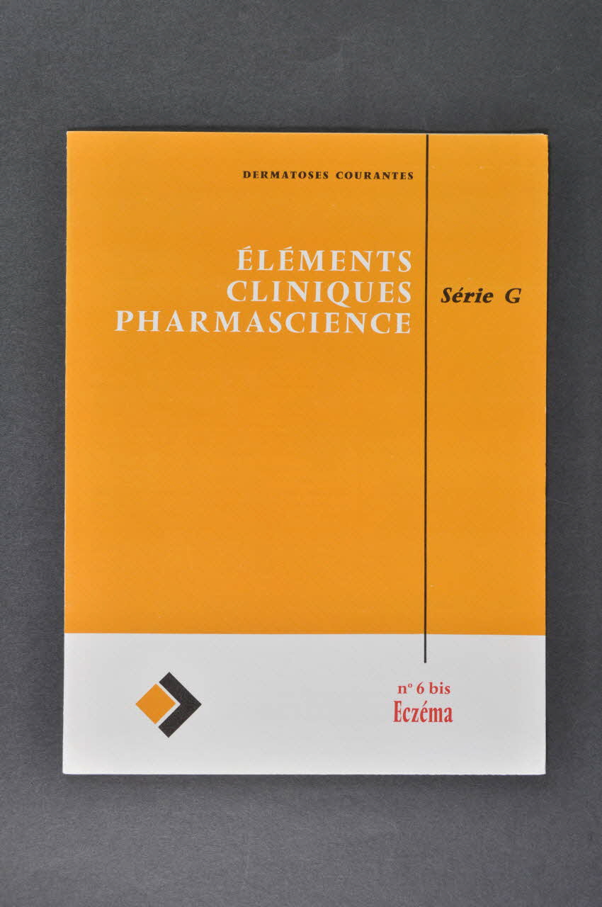 FICHE 1970 2000.60.600.2.1-3 Photo Mucem