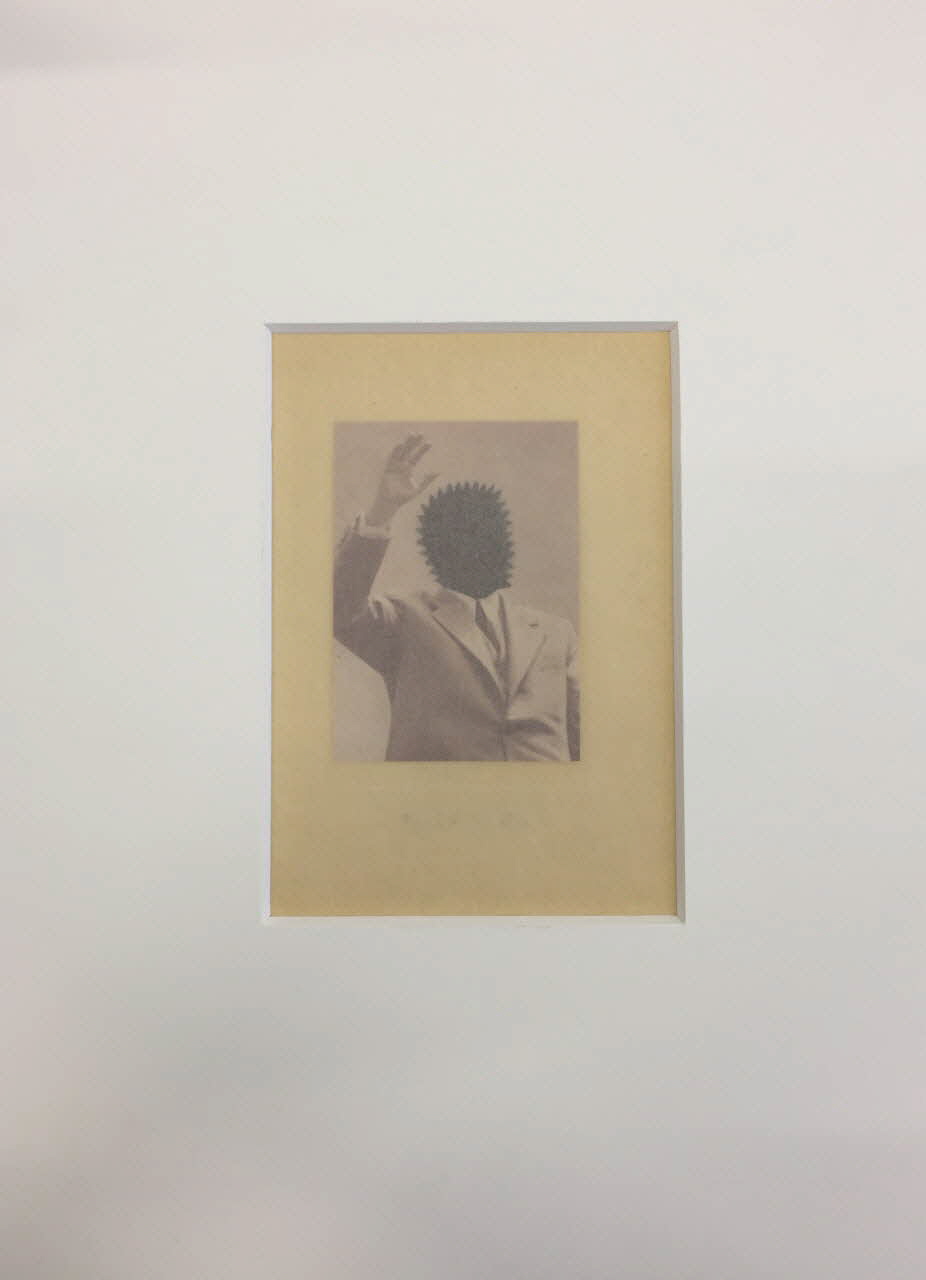 Fani Zguro dessin Exterminators Tirana, Albanie 1946-2012 2016.31.2 Photo Mucem