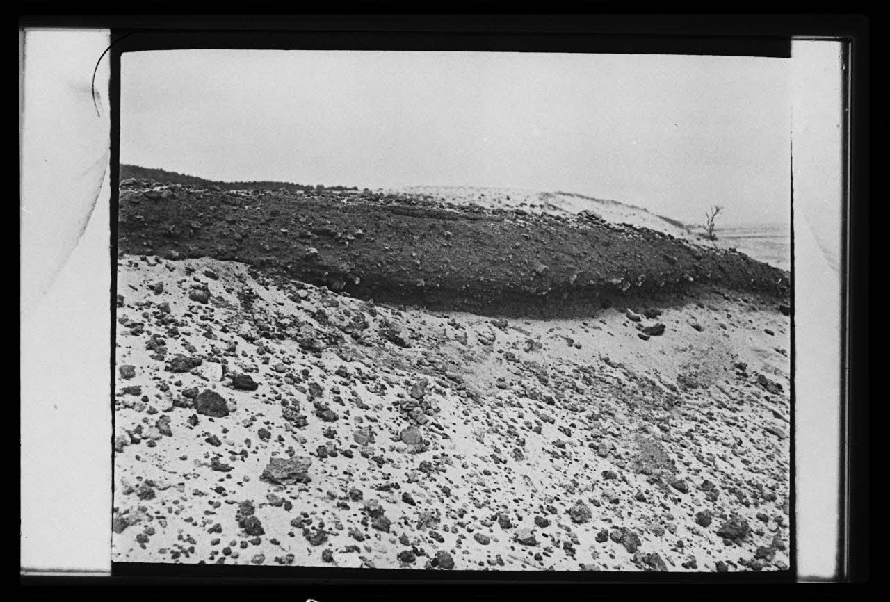 photographie MNATP. Chantier 1425. Enquête sur l'architecture rurale de la France (1968 - 1990) Ph.1982.338.20 Photo Mucem / Aventur, F.