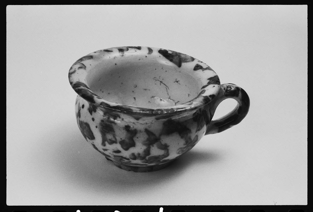 photographie Pot de chambre Ph.1983.1.101 Photo