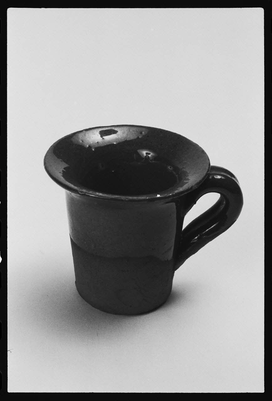 photographie Pot de chambre Ph.1983.1.115 Photo