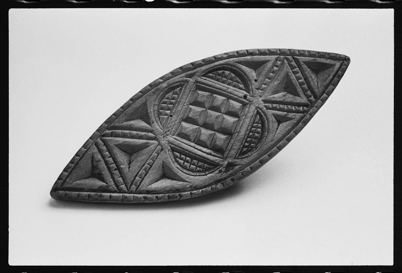 photographie Marque à beurre Ph.1983.1.127 Photo