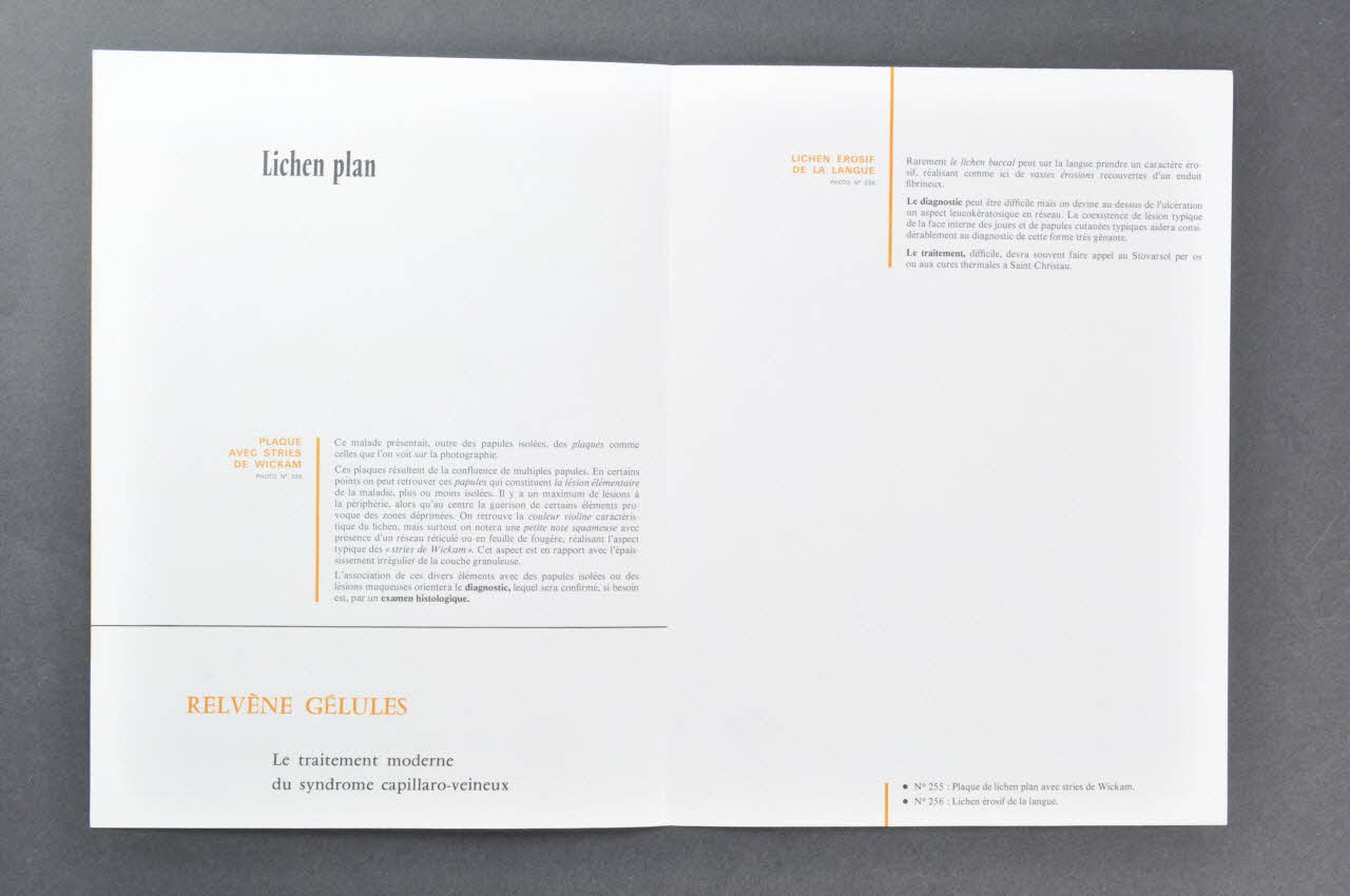 FICHE 1970 2000.60.604.2.1-3 Photo Mucem
