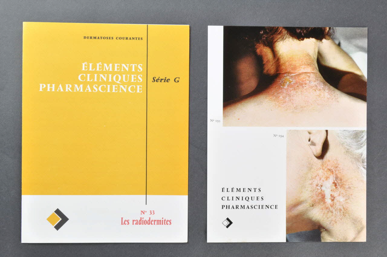 FICHE 1970 2000.60.604.3.1-2 Photo Mucem