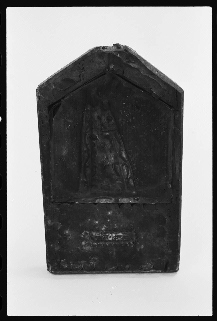 photographie Oratoire Ph.1983.1.198 Photo