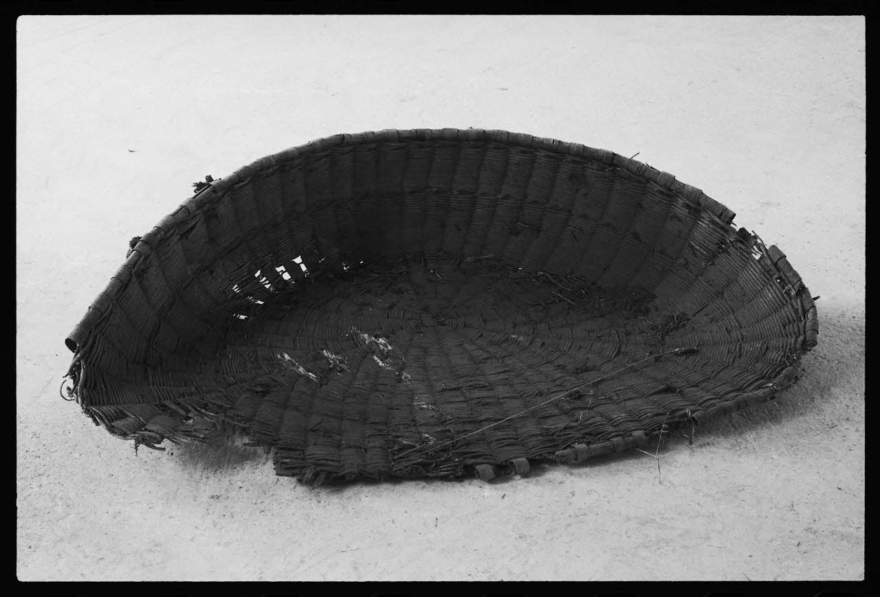 photographie MuCEM (Saint-Riquier). Réserves Ph.1983.1.220 Photo