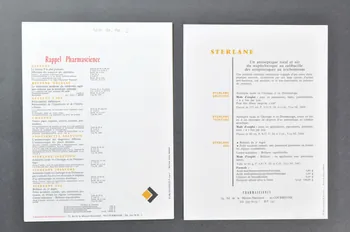 FICHE 1970 2000.60.604.3.1-2 Photo Mucem
