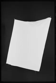 photographie Culotte Ph.1983.1.478 Photo